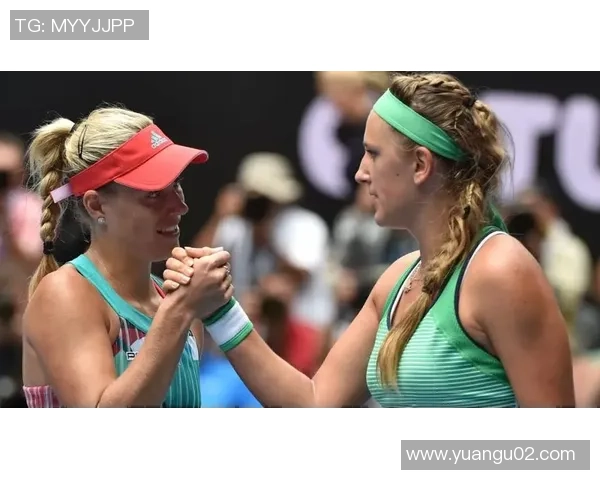 南京网球队与上海网球队赛后状态分析与复盘探讨