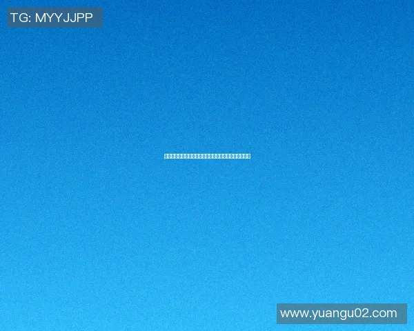 外号师奶的足球明星如何在绿茵场上展现独特魅力与风采