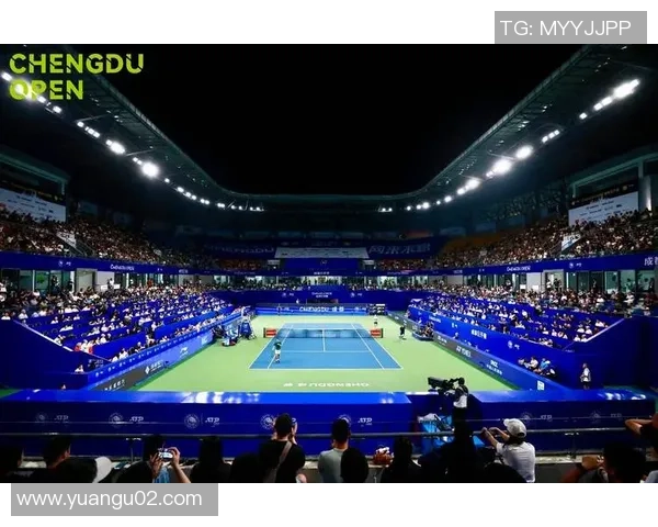 成都网球队比赛经验分享聚焦网球运动的成长与挑战