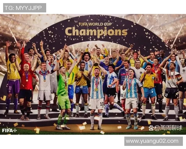 踢球技艺卓越的足球明星们如何在绿茵场上成就辉煌人生